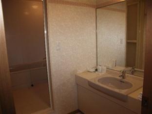 Business Ekimae Hotel 2*